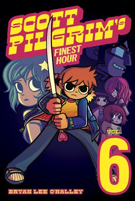 scott pilgrim wiki|scott pilgrim game wiki.